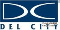 Del City ƷƽB