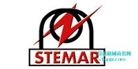 Stemar׃/늉/͉_P