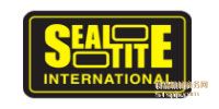 Sealtite՚A^/՚ܛ//ӹ/T