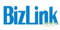 Bizlink ƷƽB