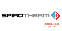 Spirotherm ƷƽB