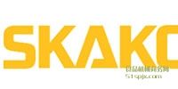 Skako/ӺY/늙C