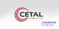 CETAL늼ӟ/ѭh늼ӟ/՚ӟ