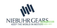 Niebuhr Gears ƷƽB