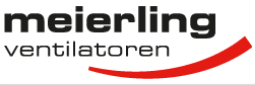 Meierling Ventilatoren ƷƽB