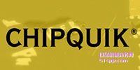 Chip Quikm/Դ/aע