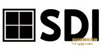 SDISilicon DesignsӋ/ӛ䛃x/SģK