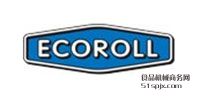 ECOROLLL/⵶/ӹ͸
