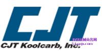 CJT Koolcarb ƷƽB