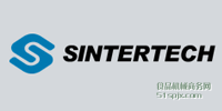 Sintertech ƷƽB