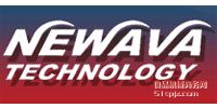 Newava늸/׃