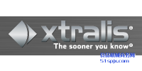 Xtralis ƷƽB