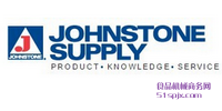 JOHNSTONE SUPPLY ƷƽB