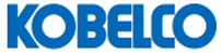 KOBELCO ƷƽB