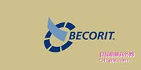 BECORITĦr|