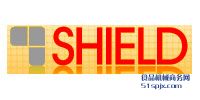 Shield_P/_P/_PԴ