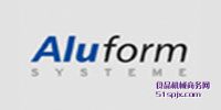 Aluform ƷƽB