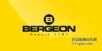 BERGEONֱ/Q//zK
