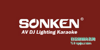SONKEN ƷƽB