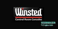 Winsted ƷƽB