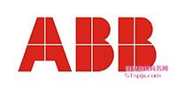 ABB/늉/