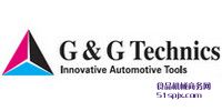 ĴG&G TechnicsCƽ/Һ^x