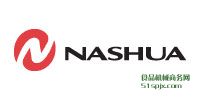 Nashua ƷƽB