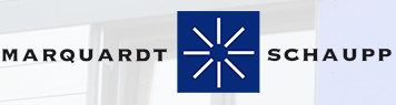 Marquardt+Schaupp ƷƽB