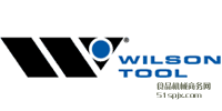 Wilson Tool ƷƽB