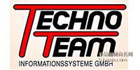 TechnoteamҕlӋ(j)/@ʾ/Ӌ(j)