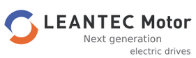 LEANTEC Motor ƷƽB