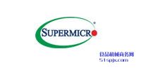 Supermicro/C(j)/Դ(yng)