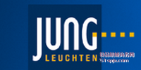 Jung Leuchten ƷƽB