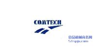 Comtech Electronic܇(ch)B/D(zhun)^/͉|