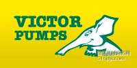 Victor Pumps ƷƽB