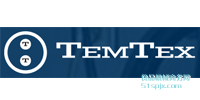 Temtex ƷƽB