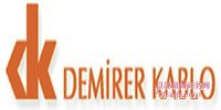 Demirer Kablo ƷƽB