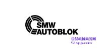 AUTOBLOKпҺP/צP