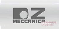 DZMeccanica^do/x/Ť