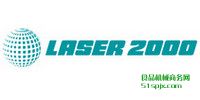Laser 2000O