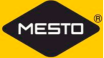 MESTO Spritzenfabrik ƷƽB