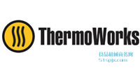 ThermoWorks ƷƽB