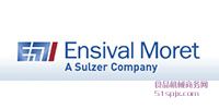 Ensival Moretѭh/˜ʻ