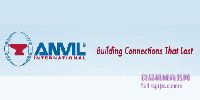 Anvil International ƷƽB