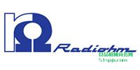 Radiohmλ/׃/Ȧ