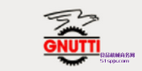 Gnutti ƷƽB