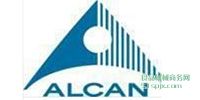 Alcan ƷƽB