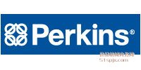 Perkinsl(f)(dng)C(j)
