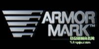 Armormark ƷƽB