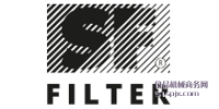 SF FILTER ƷƽB